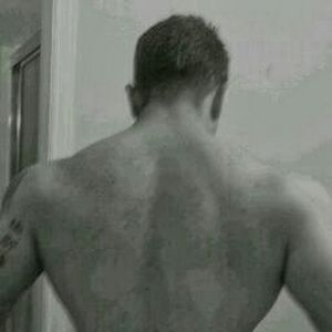 Meet your Posher, Abraham